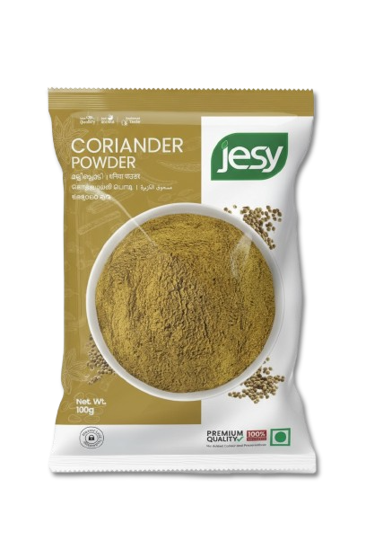 Coriander Powder