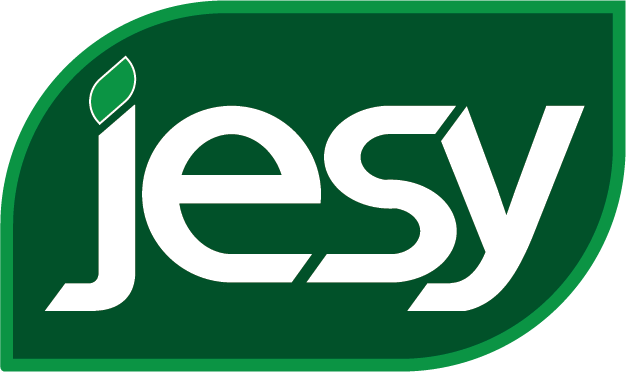 Jesy Foods Logo